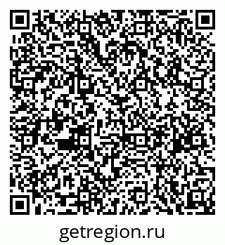 79068859643