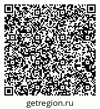 79068859645