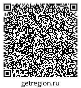 79068859646