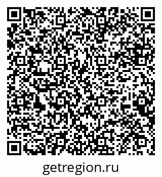 79068859647