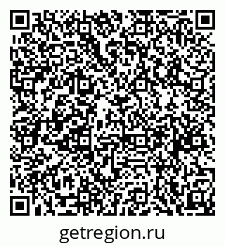 79068859648