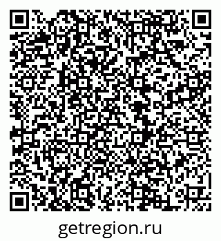 79068859649