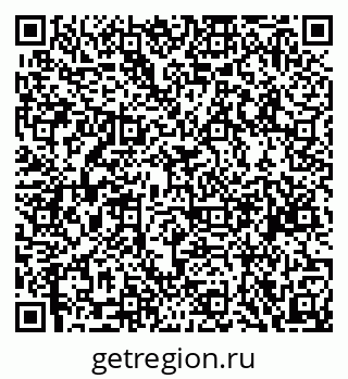 79068859650