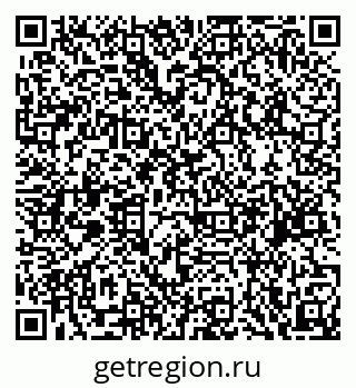 79068859651