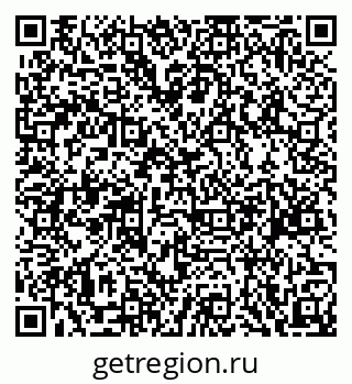 79068859652