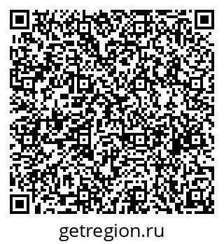 79068859655