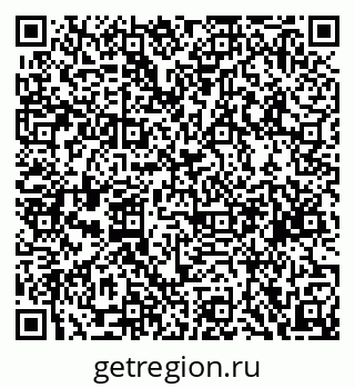 79068859657