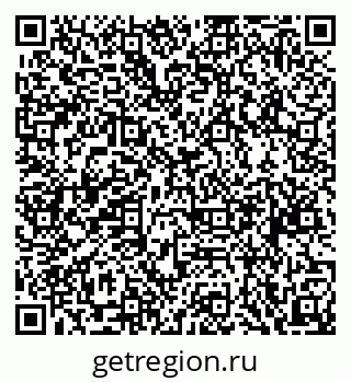 79068859658
