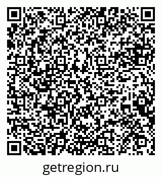 79068859660