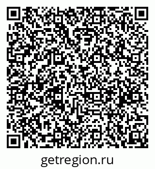 79068859664