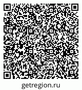 79068859667