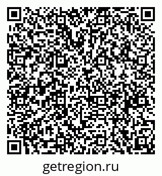 79068859668