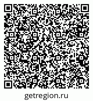 79068859669