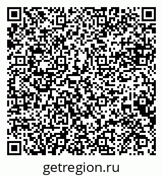 79068859670