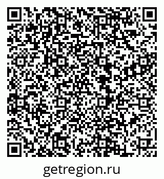 79068859671