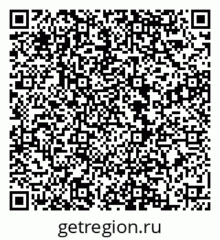 79068859672
