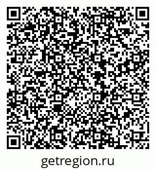 79068859679