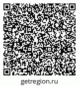 79068859680
