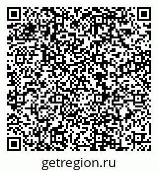 79068859682