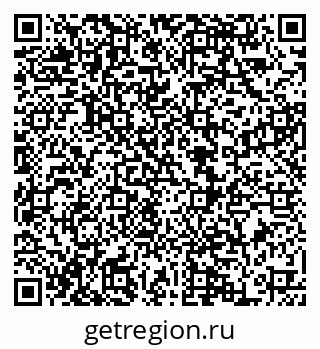 79068859683