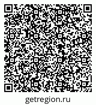 79068859684