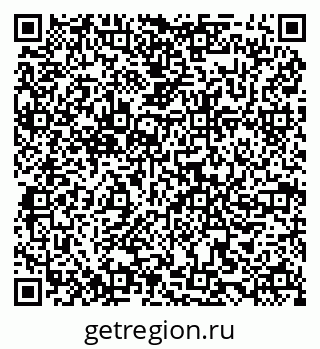 79068859685