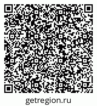 79068859686