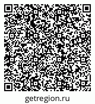 79068859687