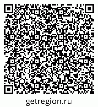 79068859688