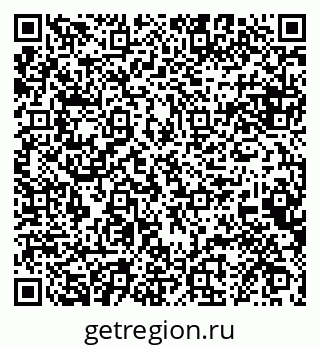 79068859689