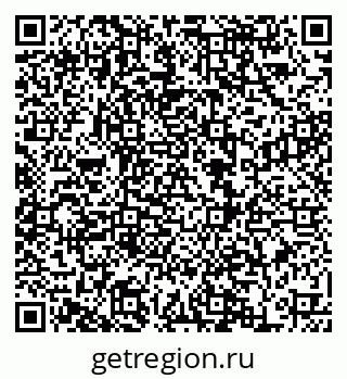 79068859690