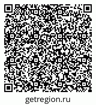 79068859691
