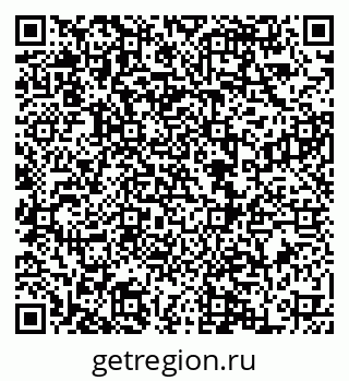 79068859693