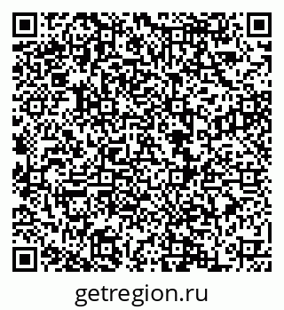 79068859694