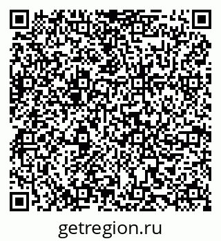 79068859695