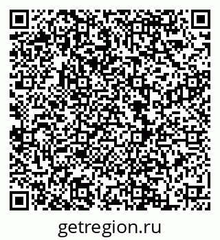 79068859699