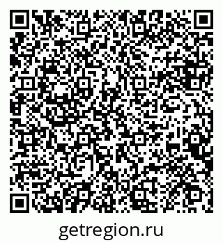 79068859706