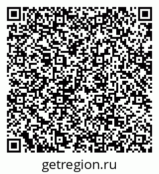 79068859707