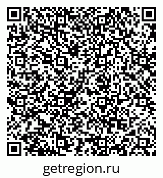 79068859709