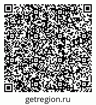 79068859710