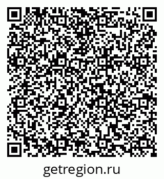 79068859711