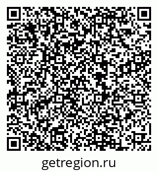 79068859718