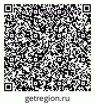 79068859719