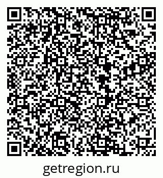 79068859720