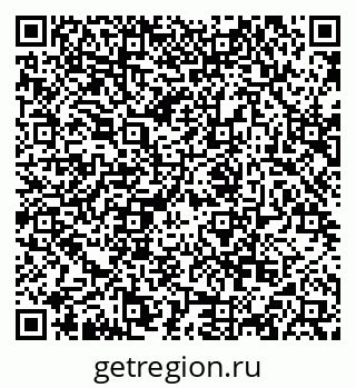 79068859722