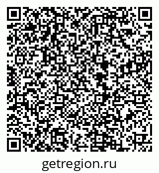 79068859723