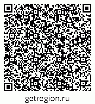 79068859727