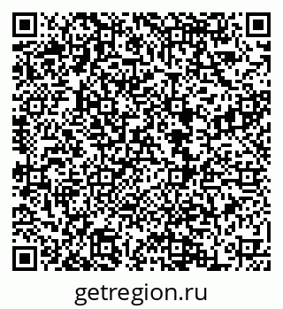 79068859729