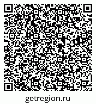 79068859730
