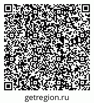 79068859731